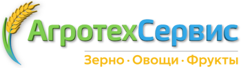 Оптовые поставки зерна, овощей и фруктов | Агросервис-Слк Соликамск 2026